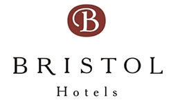 Bristol Easy Hotel - Cachoeiro