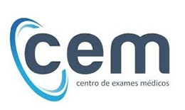 CEM - Centro de Exames Médicos