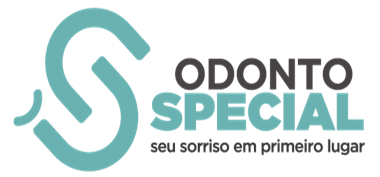 Odonto Special / Batel – Curitiba PR