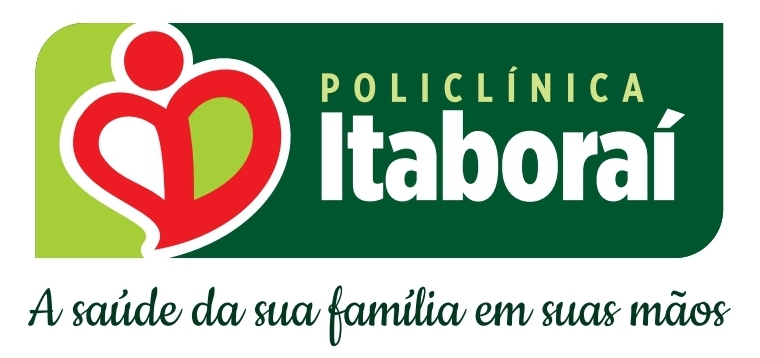 POLICLÍNICA ITABORAÍ CENTRO