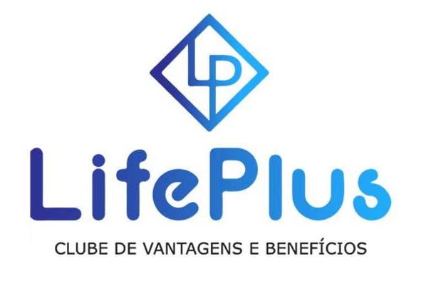 Clube Life Plus