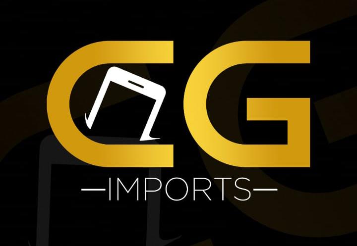 CG Imports