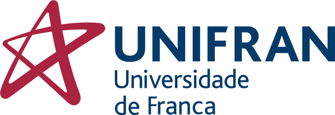 UNIFRAN Universidade de Franca - Campus Unifran