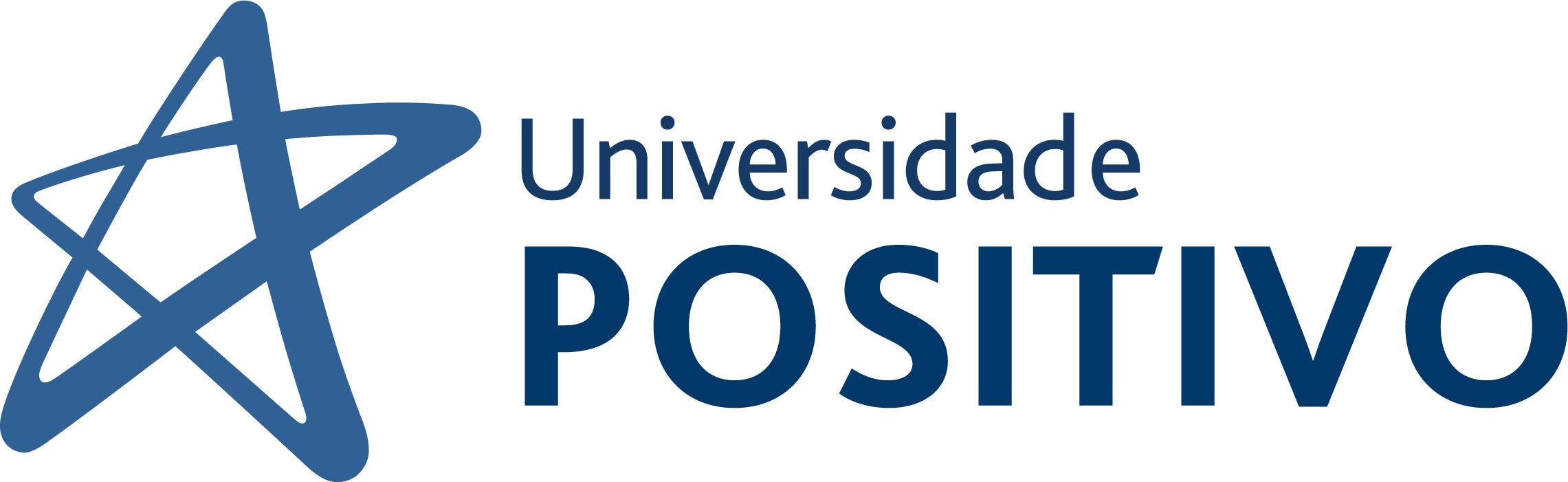 Universidade Positivo UP - Campus Praça Osório