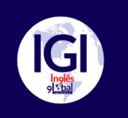 IGI  Inglês Global idiomas