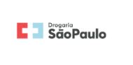 Drogaria São Paulo - Online