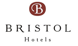 Bristol Jaraguá Hotel