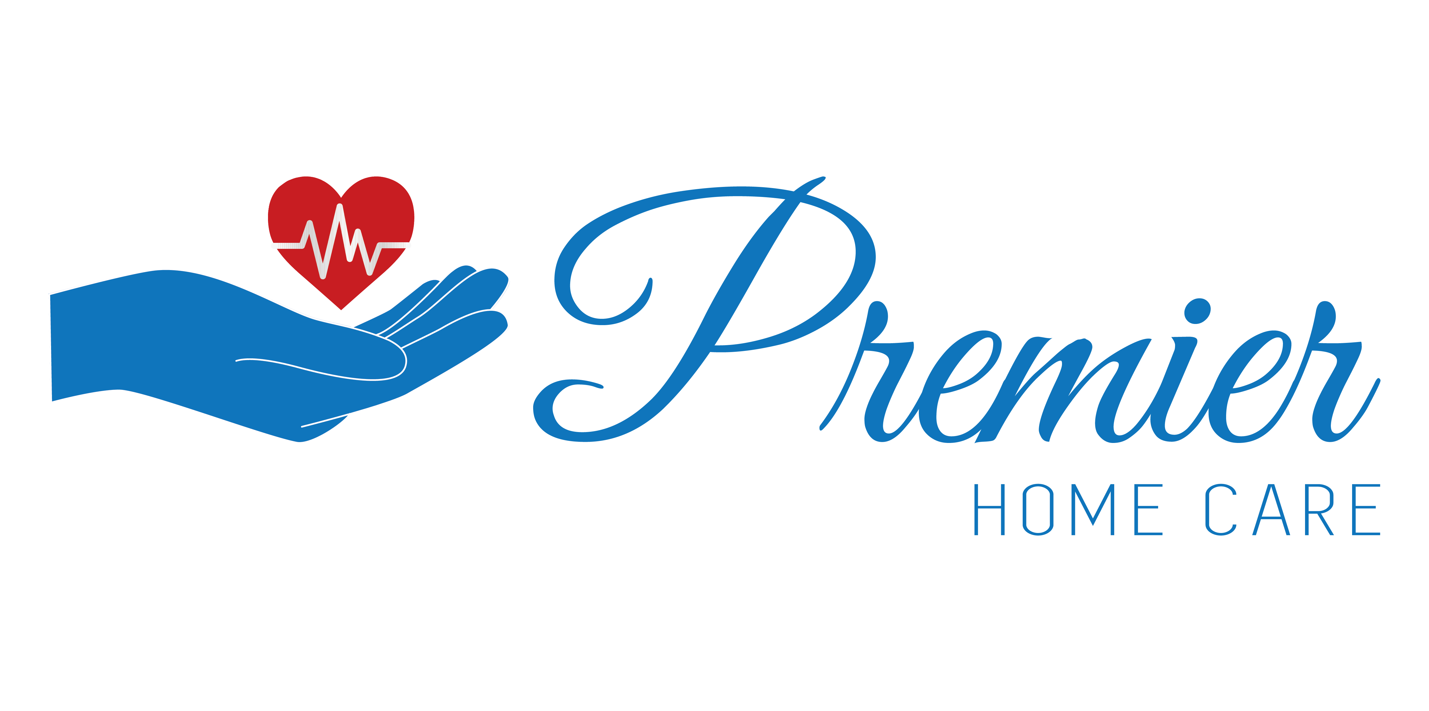 Premier Home Care