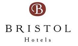 Bristol Easy Hotel - Praia de Itaparica