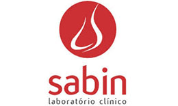 Laboratório Sabin Matriz