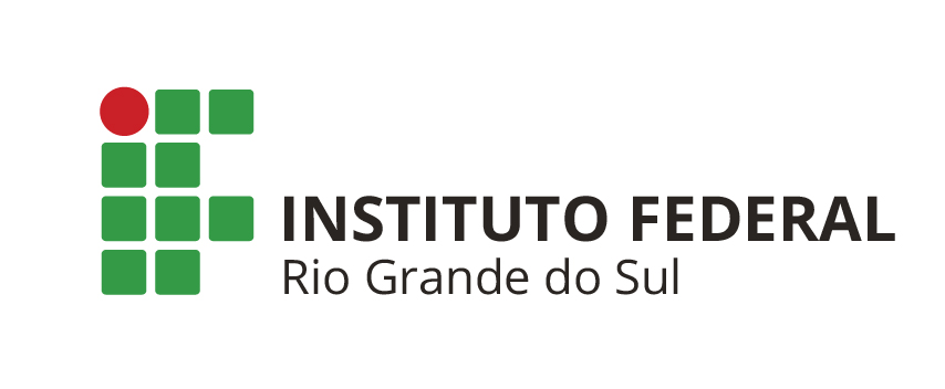 IFSu Instituto Federal Sul-rio-grandense