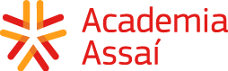 Academia Assaí